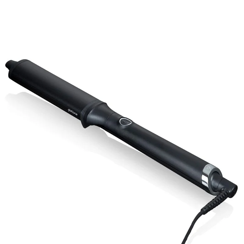 Detalle de GHD Curve Wand Classic Wave: Ondas grandes y definidas para cabello largo