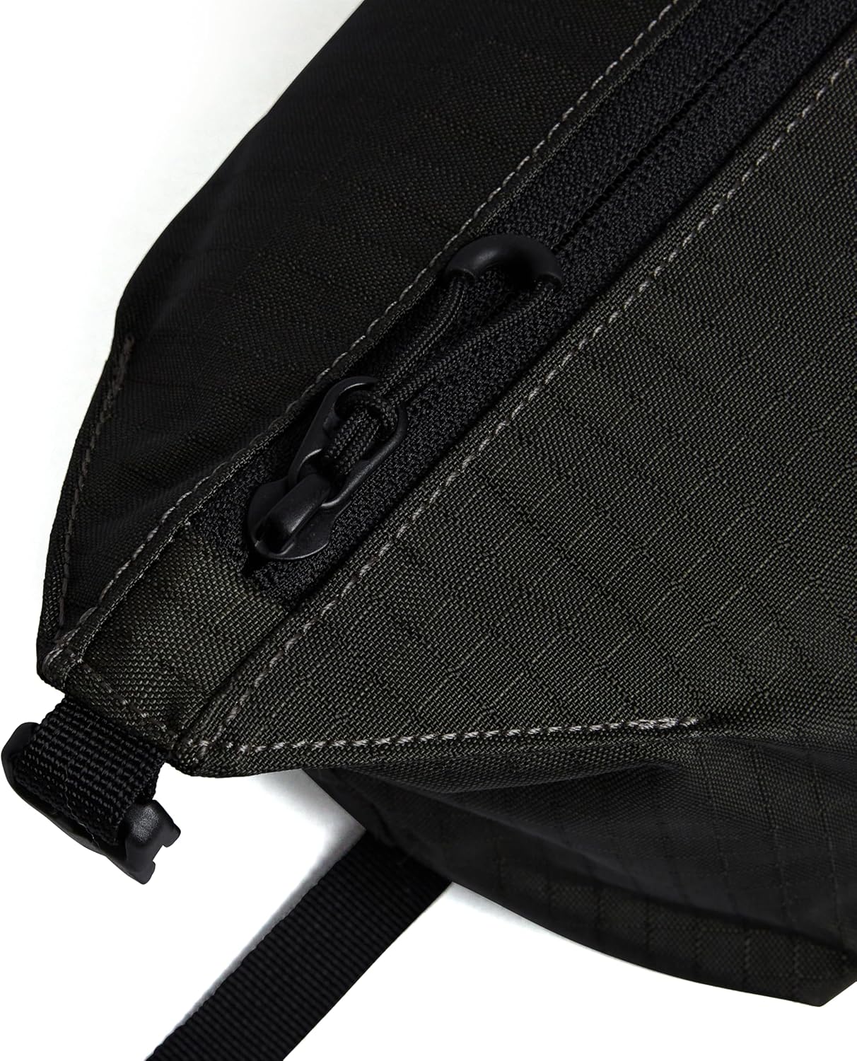 Detalle de Berghaus Wanderwise Packing Cube – Unisex