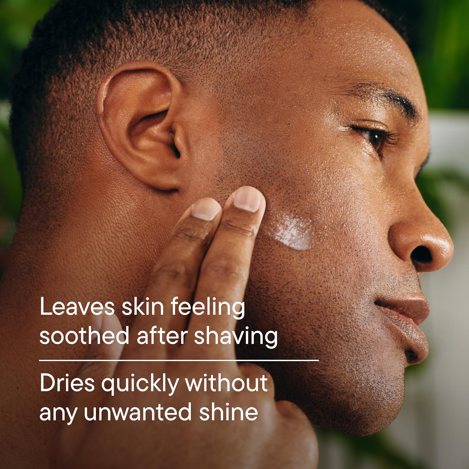 Thumbnail 4 de Harry's Post-Shave Balm 3.4 fl oz