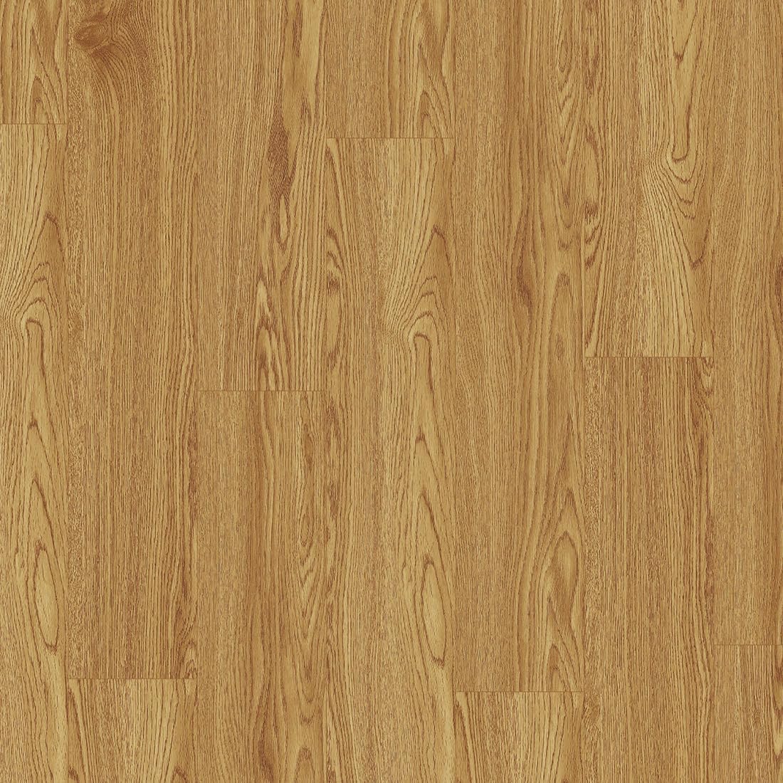 Detalle de FLOREXP Vinyl Flooring 5.02m² 2mm Saddle Oak