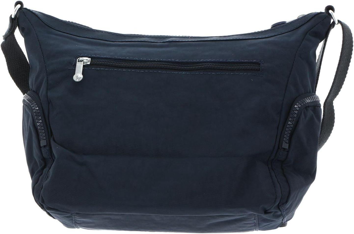 Thumbnail 4 de Kipling GABBIE S Kleine Umhängetasche Blue Bleu 2 (Blau)