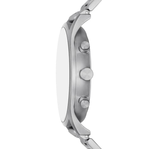 Thumbnail 2 de Skagen SKW6926 reloj 42 mm cronógrafo 30 m