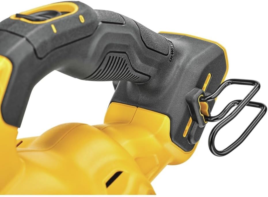 Thumbnail 6 de DEWALT DCV501HB 20V Handheld Vacuum 🧹