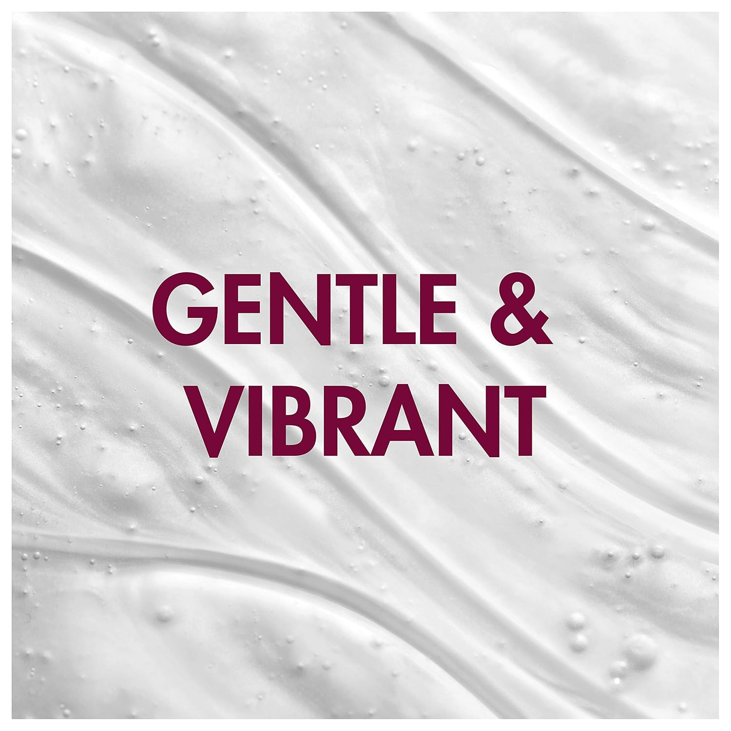 Thumbnail 4 de Nexxus Color Assure Shampoo and Conditioner (Color Treated Hair) — Color Vibrancy for Up to 40 Washes, 33.8 oz, 2 Count