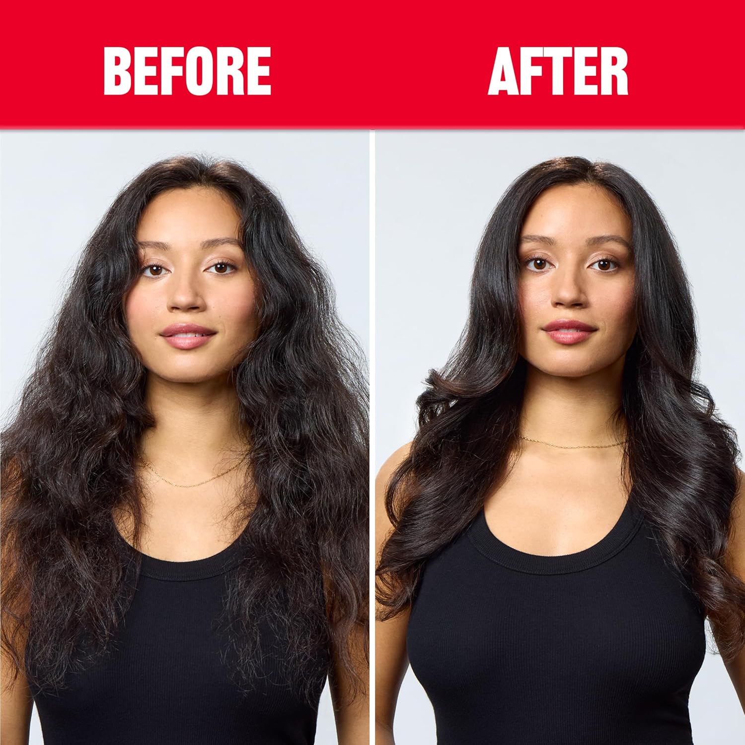 Thumbnail 6 de REVLON One-Step Volumizer Hair Dryer and Styler: One-Step Salon-Style Blowouts for All Hair Types