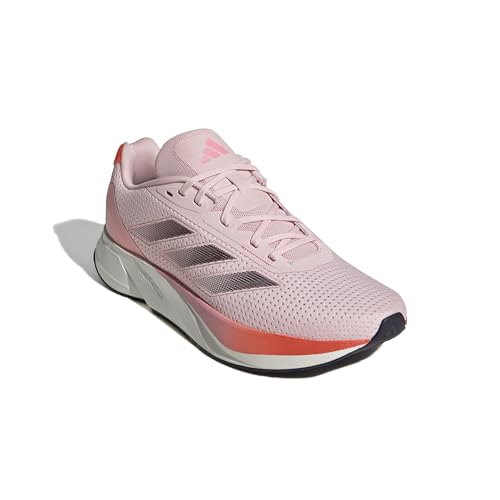 Thumbnail 5 de adidas Duramo Sl Shoes - Zapatillas Mujer Sandy Pink