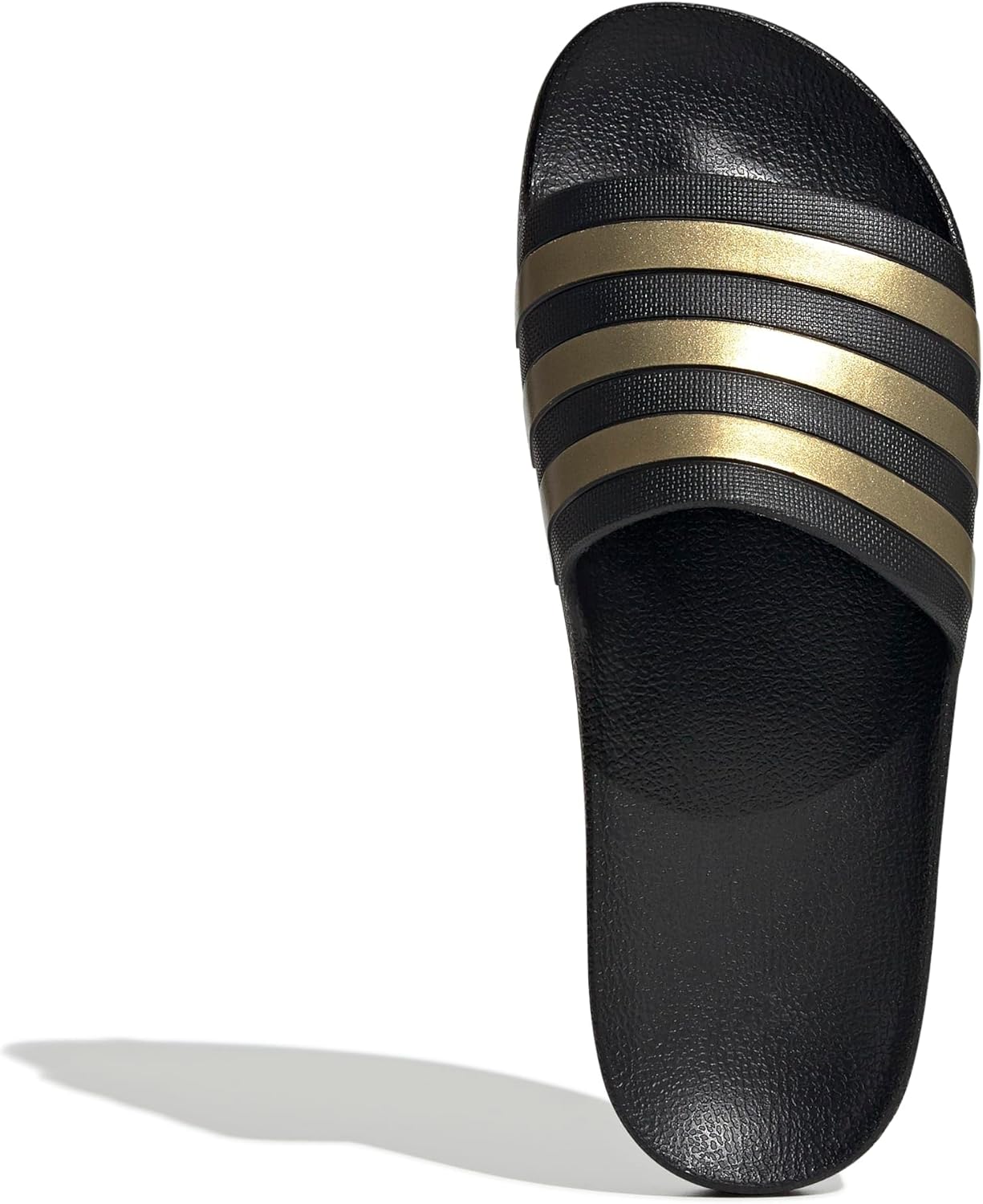 Thumbnail 6 de adidas Unisex Adilette Aqua SlidesRUTSCHEN – Slip-On, Cloudfoam & schnelltrocknend