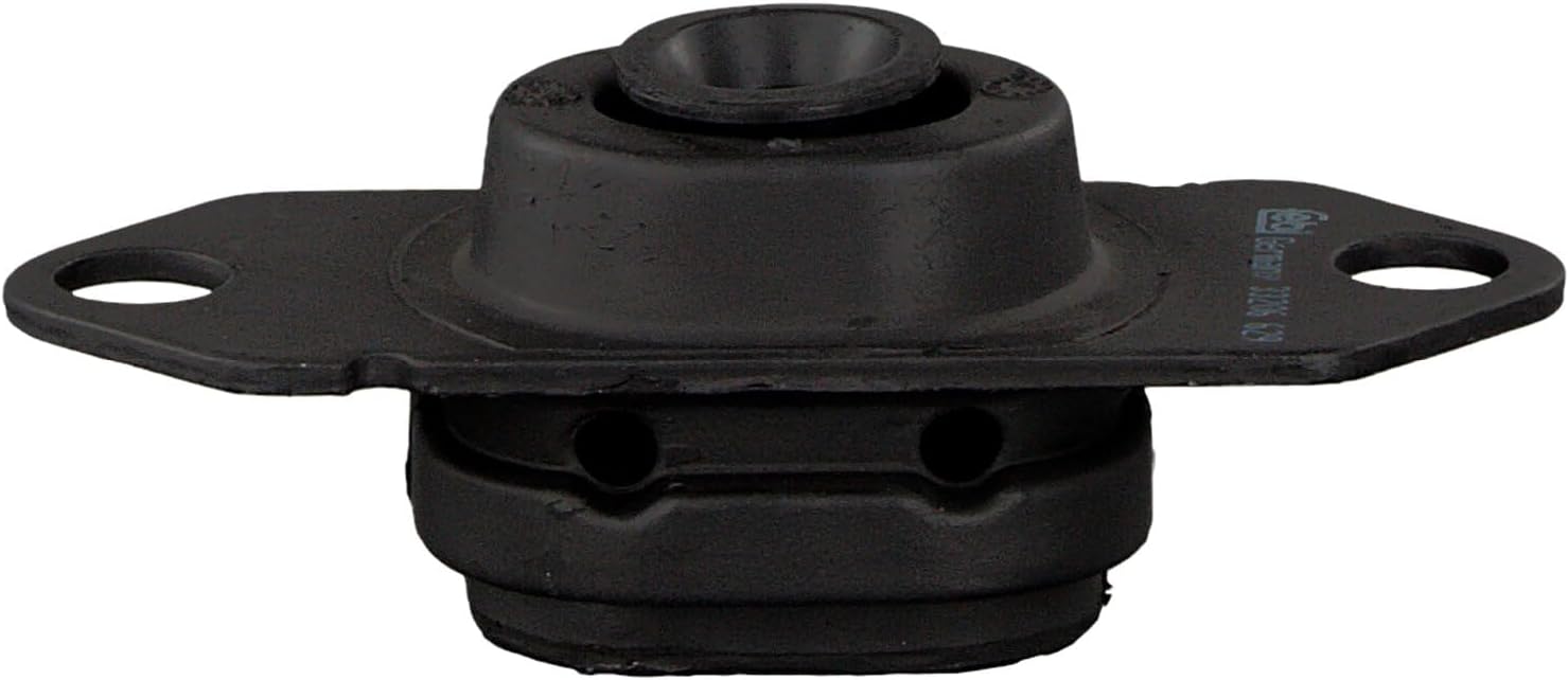 Thumbnail 6 de Febi bilstein 33206 Support moteur