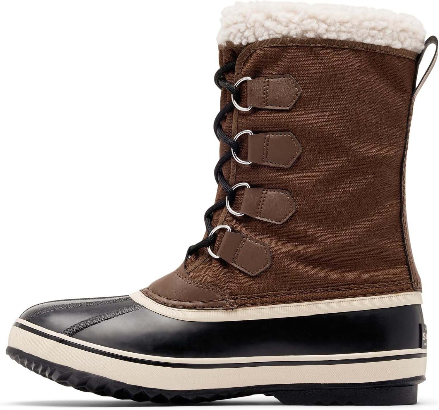 Thumbnail 5 de Sorel 1964 PAC Nylon WP bottes d'hiver homme