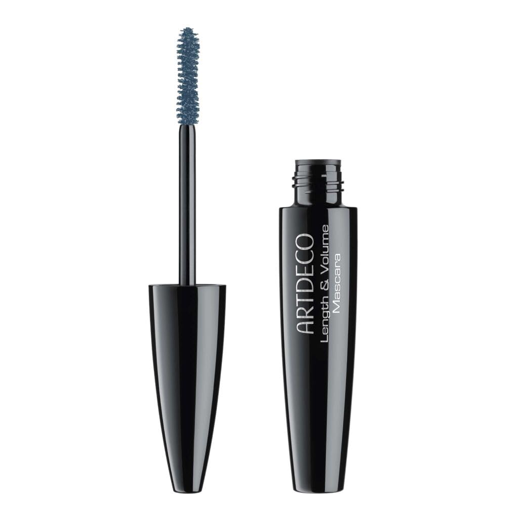 Detalle de ARTDECO Length & Volume Mascara 12 ml Wimperntusche đ