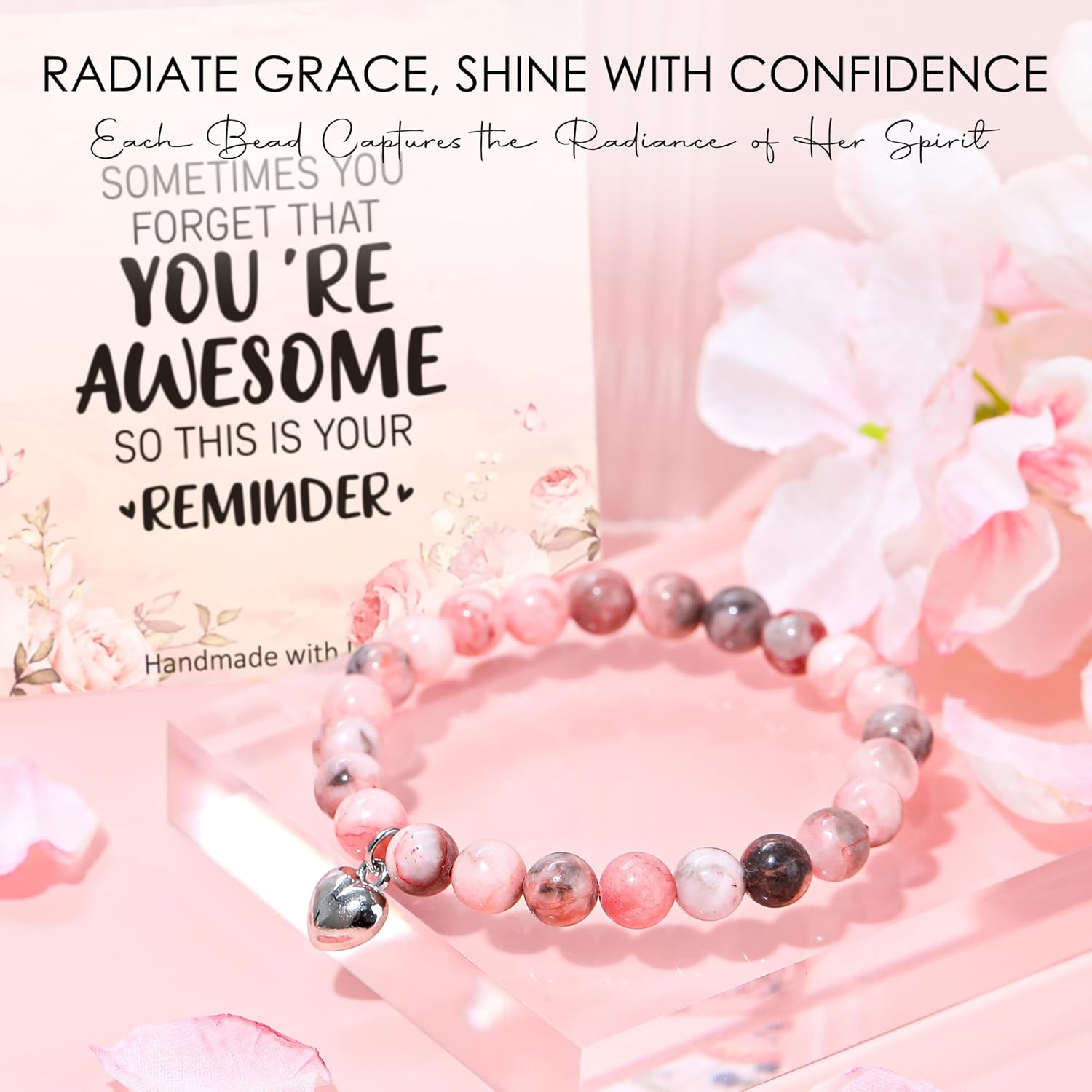 Thumbnail 2 de Gagalico Birthday Gift Box 6pc 🎁