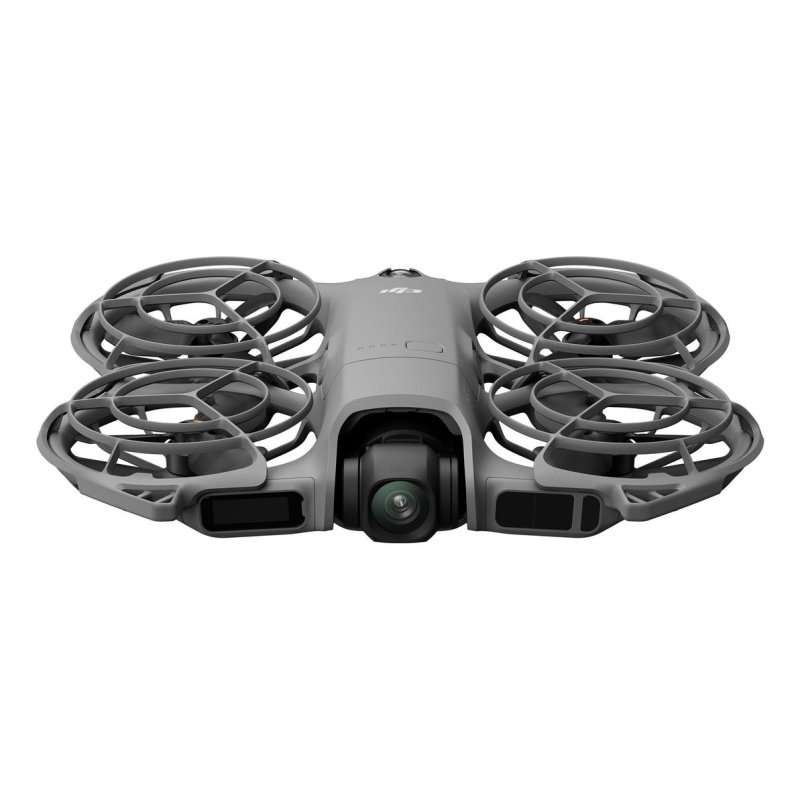 Thumbnail 3 de DJI Neo 2 Drone 12 MP 4K 7000 m