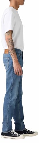 Thumbnail 3 de Levi's 511 Slim v5 33W/32L Jeans hombre