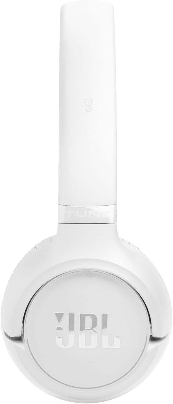 Thumbnail 2 de JBL Tune 530 BT On-Ear Kopfhörer 76h