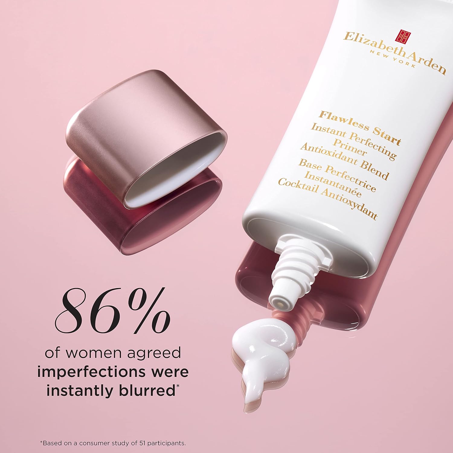 Thumbnail 1 de Elizabeth Arden Flawless Start Primer