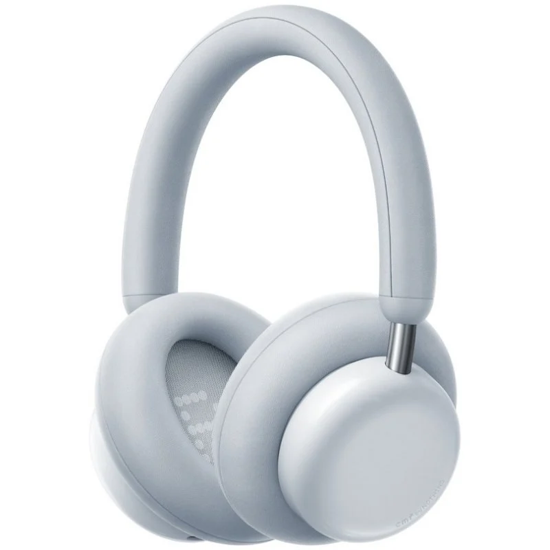 Thumbnail 3 de Nothing CMF B175 Auriculares inalámbricos con ANC y LDAC