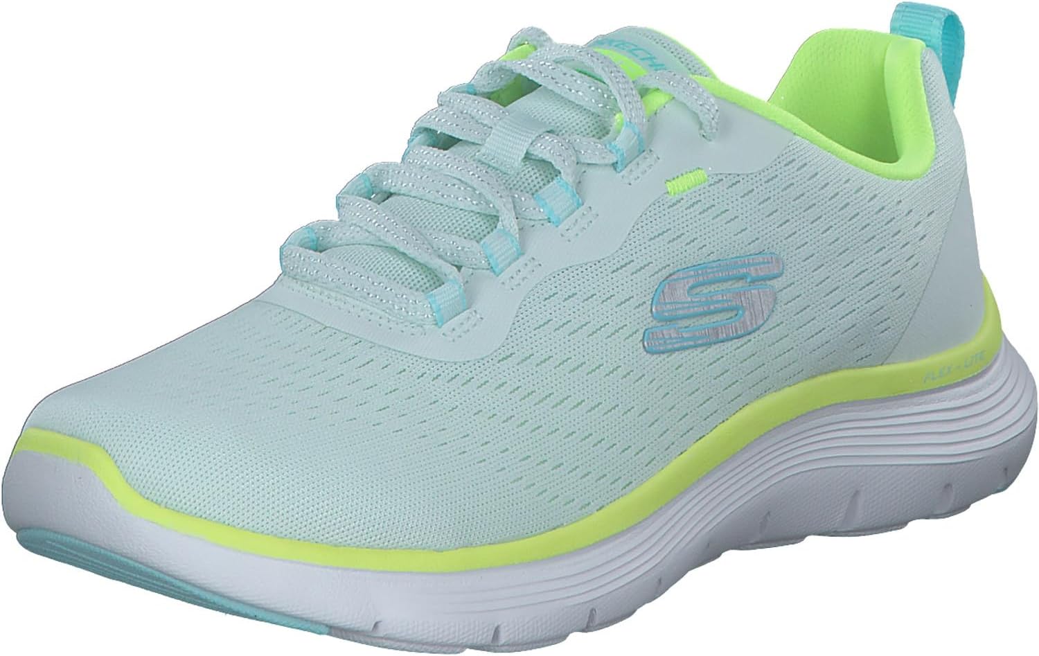 Thumbnail 6 de Skechers Flex Appeal 5.0 mujer 40 EU