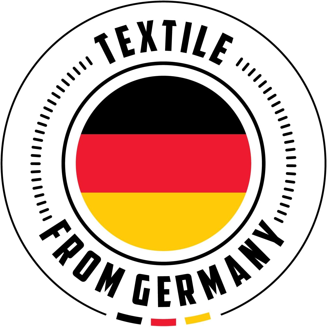 Thumbnail 2 de Julius-K9 Pink-Gray colour and gray collar with handle and interchangeable patch, 50 mm (49–70 cm)