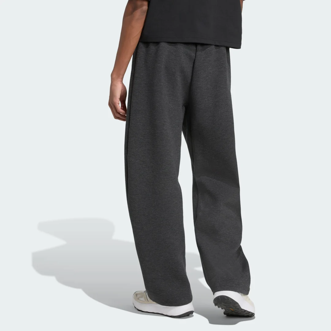 Thumbnail 1 de Adidas Z.N.E. Premium pantalón negro