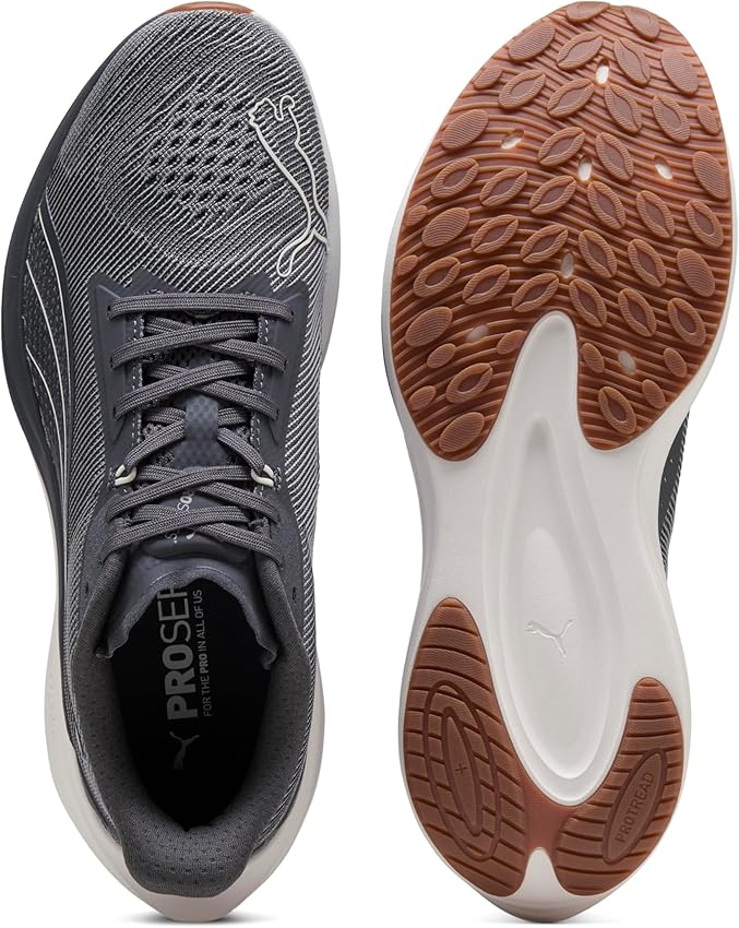 Thumbnail 3 de PUMA Darter Pro Zapatillas running 42 EU