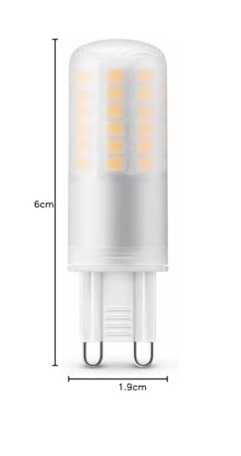 Thumbnail 4 de Philips bombilla LED 60W 💡