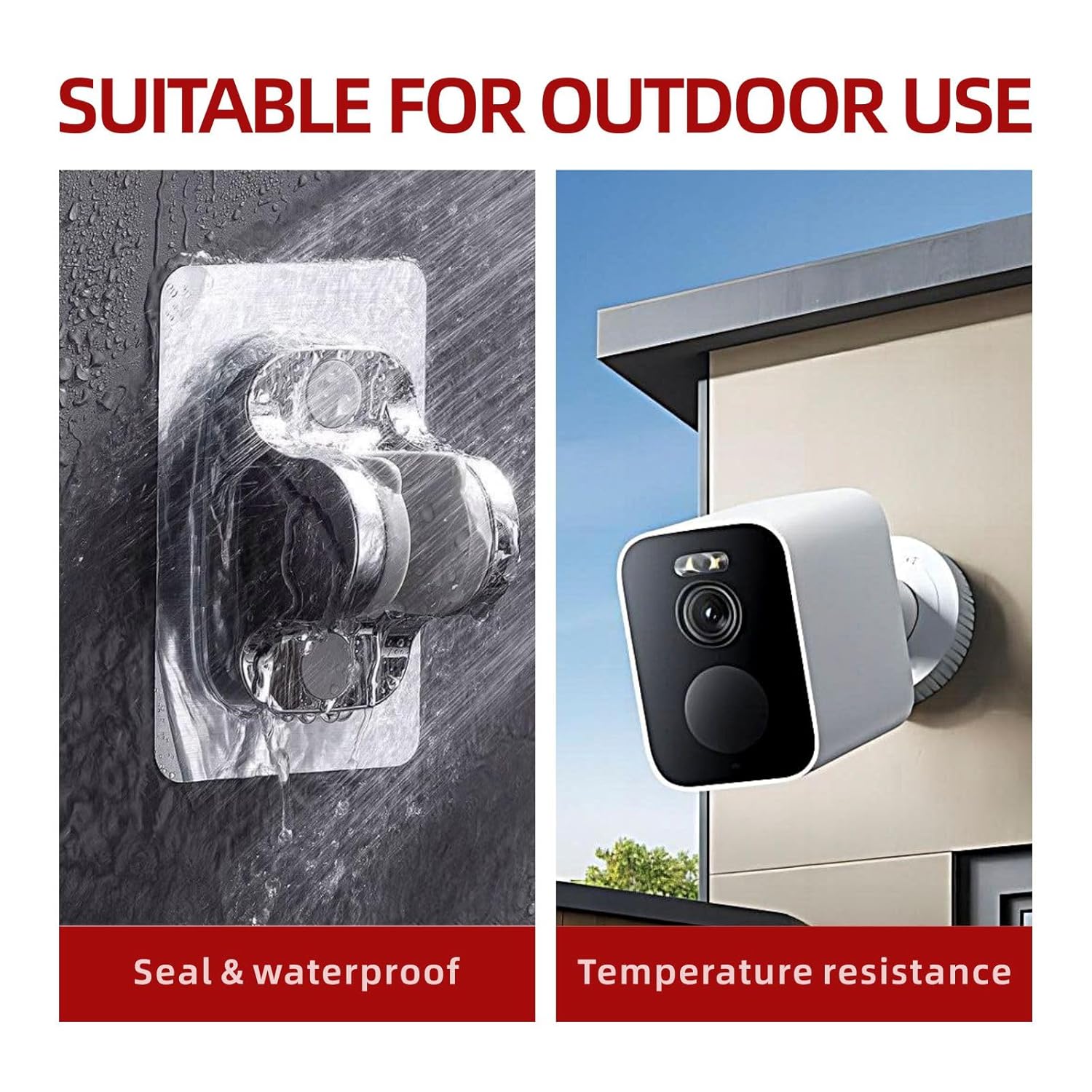 Thumbnail 5 de 3M 5925 Double-Sided Mounting Tape (12.5mm x 4.7m) Black Foam, 2 Pack