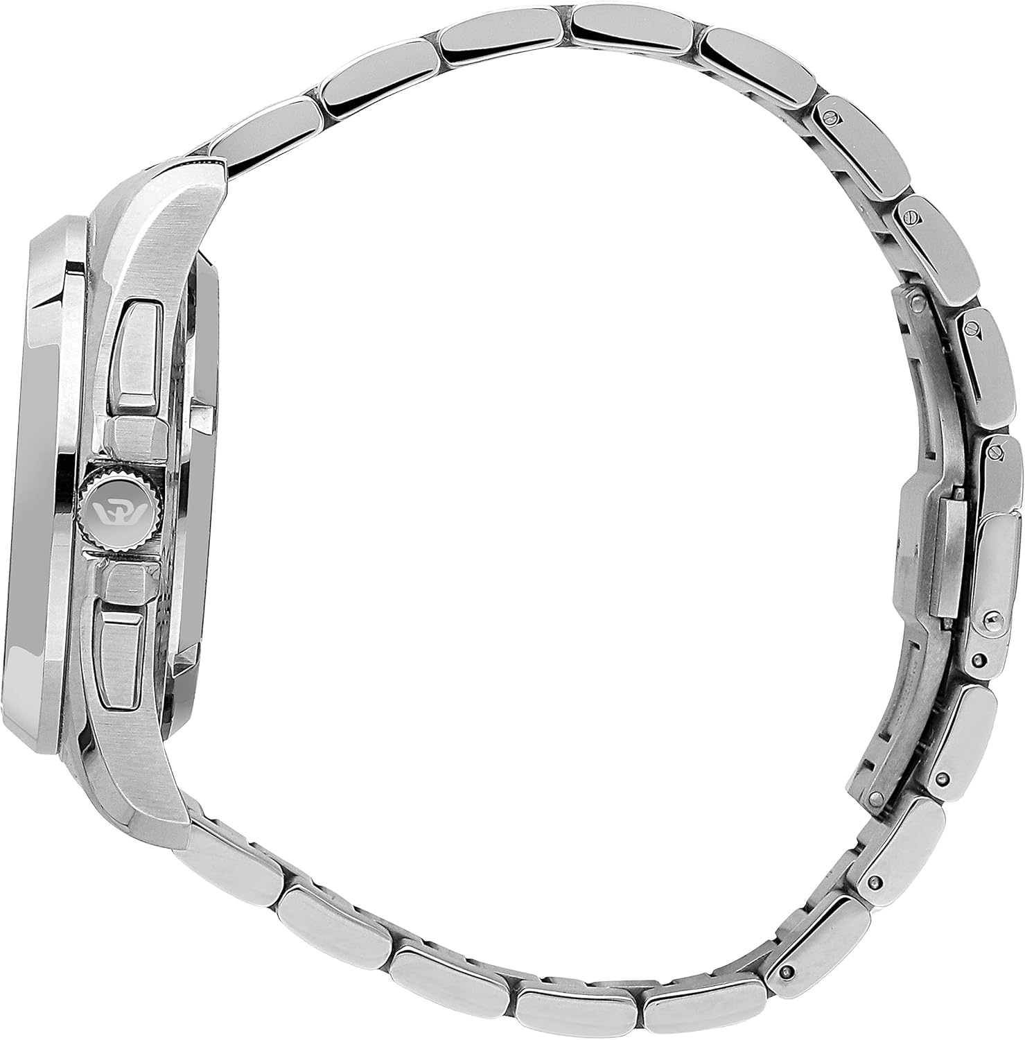Thumbnail 1 de Philip Watch Caribe Orologio Uomo 39mm