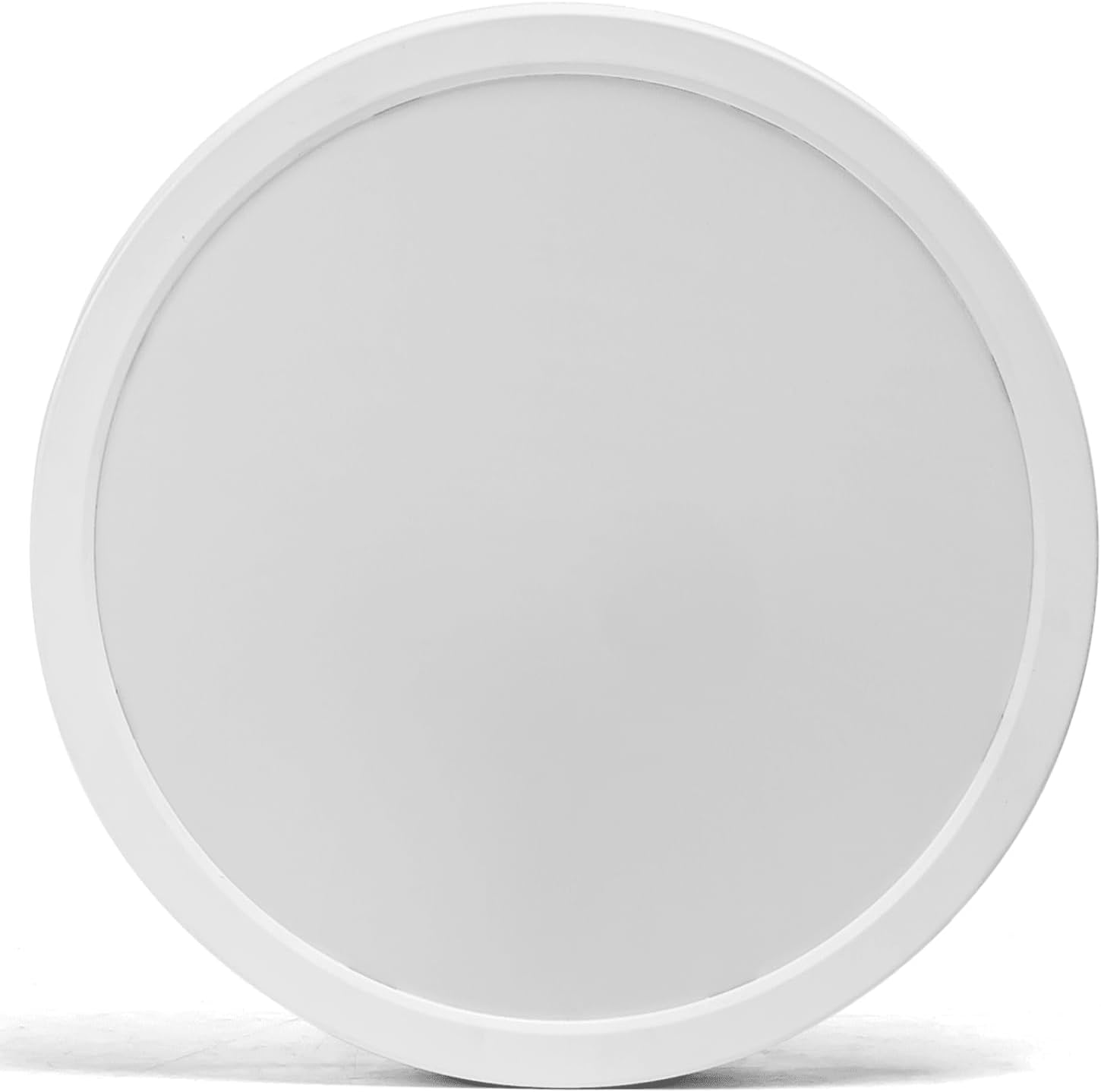 Thumbnail 6 de Aigostar Lampara de Techo 24W 2700 lm