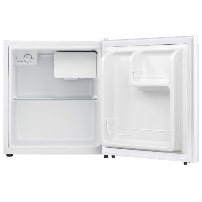 Detalle 2 de Severin KB 8877 frigorífico mini 45 L blanco