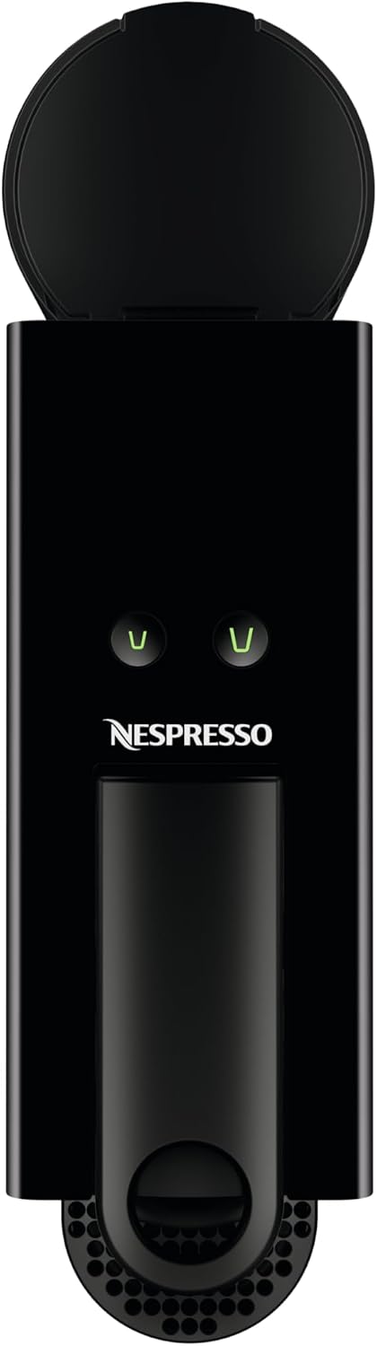 Thumbnail 4 de Nespresso Essenza Mini 2 tailles cafetière