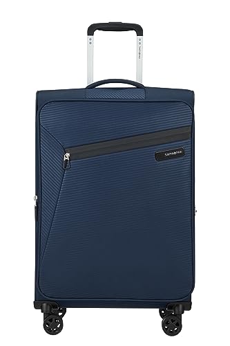 Thumbnail 1 de Samsonite Litebeam Spinner M 66 cm