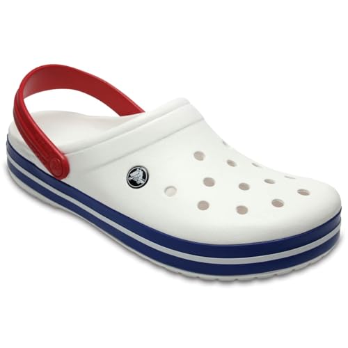 Thumbnail 4 de Crocs Crocband Clog 36/37 EU, zueco