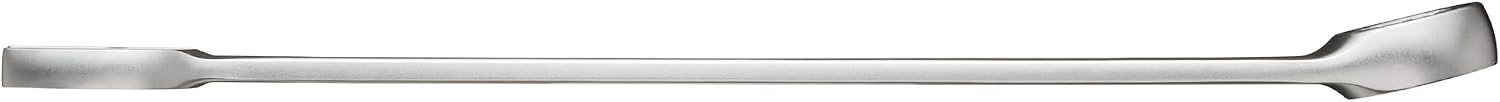 Detalle 2 de トネ(TONE) CS-24 コンビネーションスパナ 二面幅24mm・全長327mm