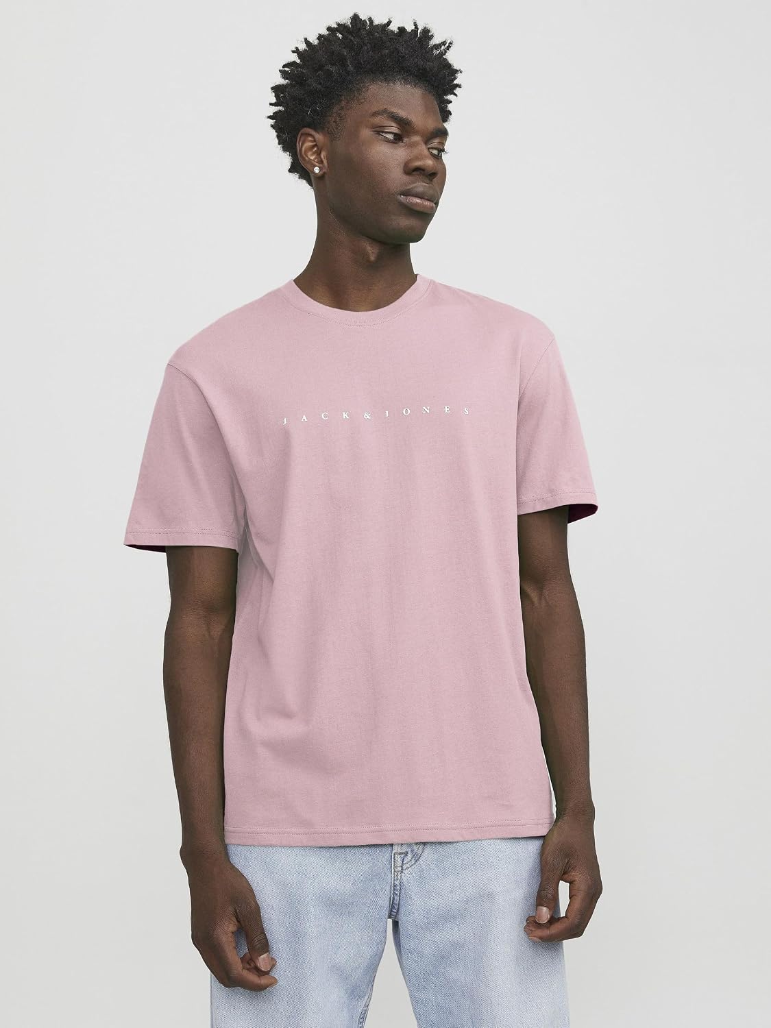 Thumbnail 1 de Jack & Jones T-Shirt JJestar JJ Tee