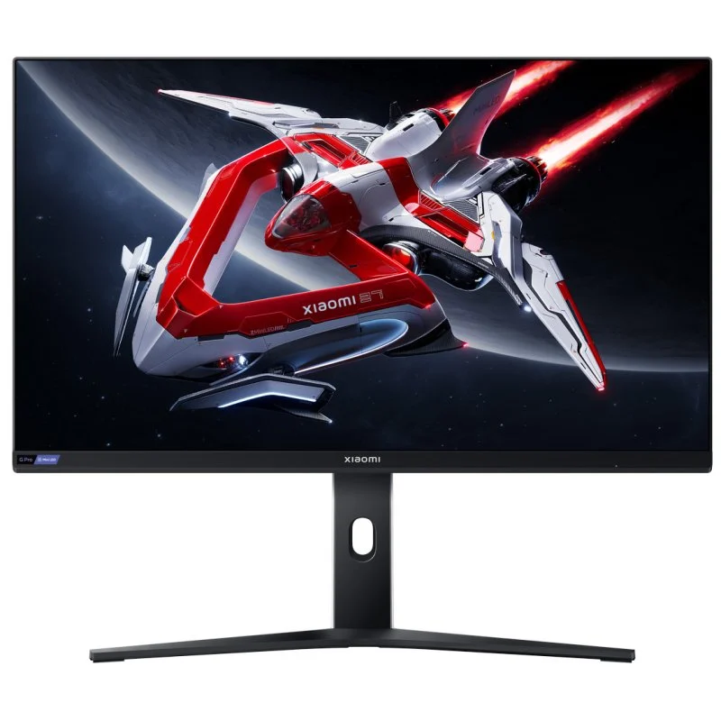 Thumbnail 3 de Xiaomi Mini LED G Pro 27i 27" QHD 180Hz