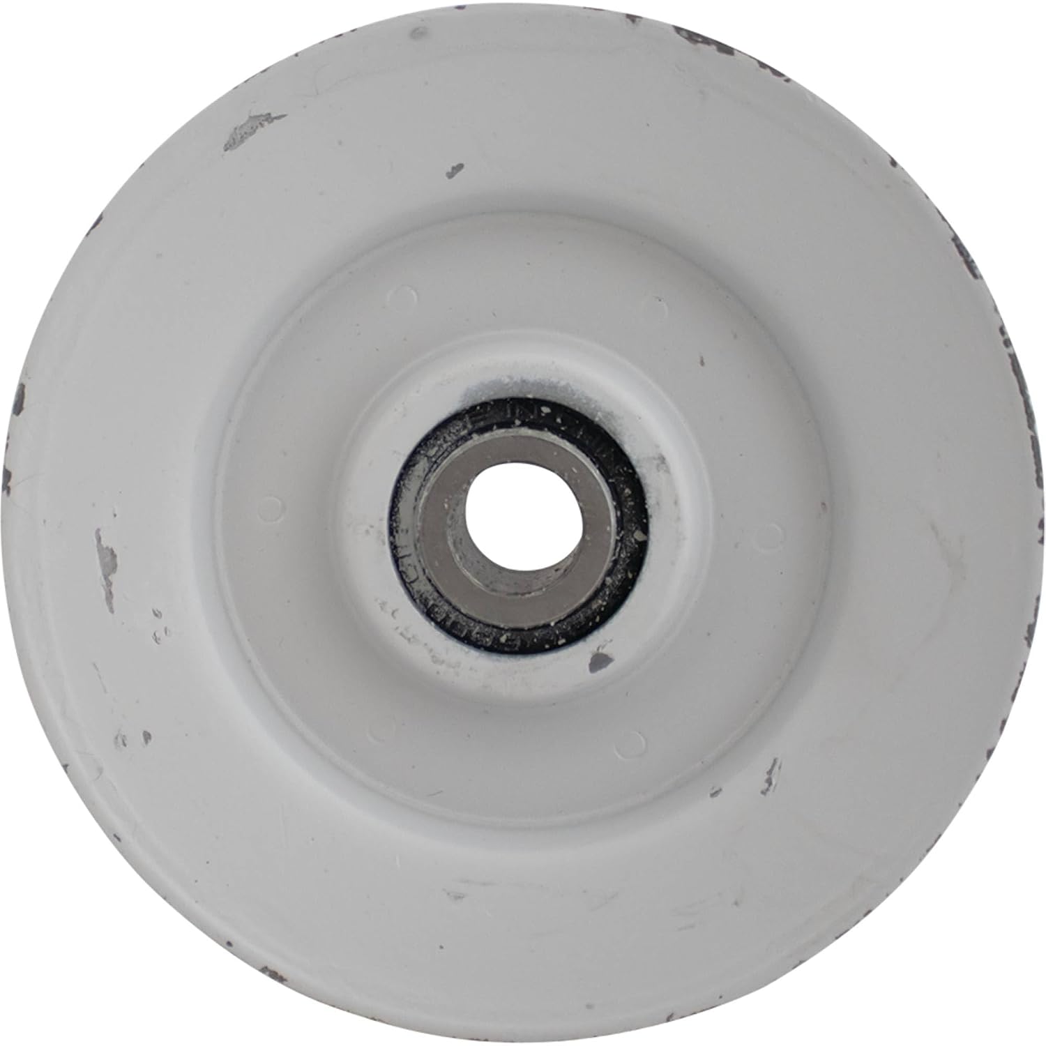 Detalle 2 de Stens V-Idler 280-263