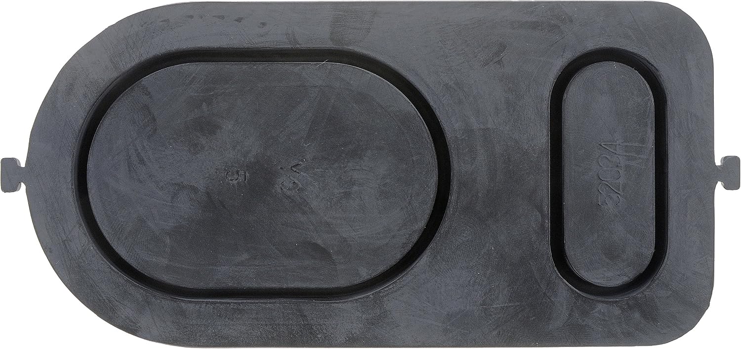 Detalle 2 de Dorman Brake Master Cylinder Gasket