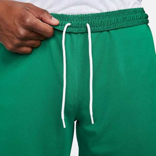 Thumbnail 8 de Nike M NK Dry Park III Short Nb K: pantalones cortos de deporte para hombre en verde Pine Green/White
