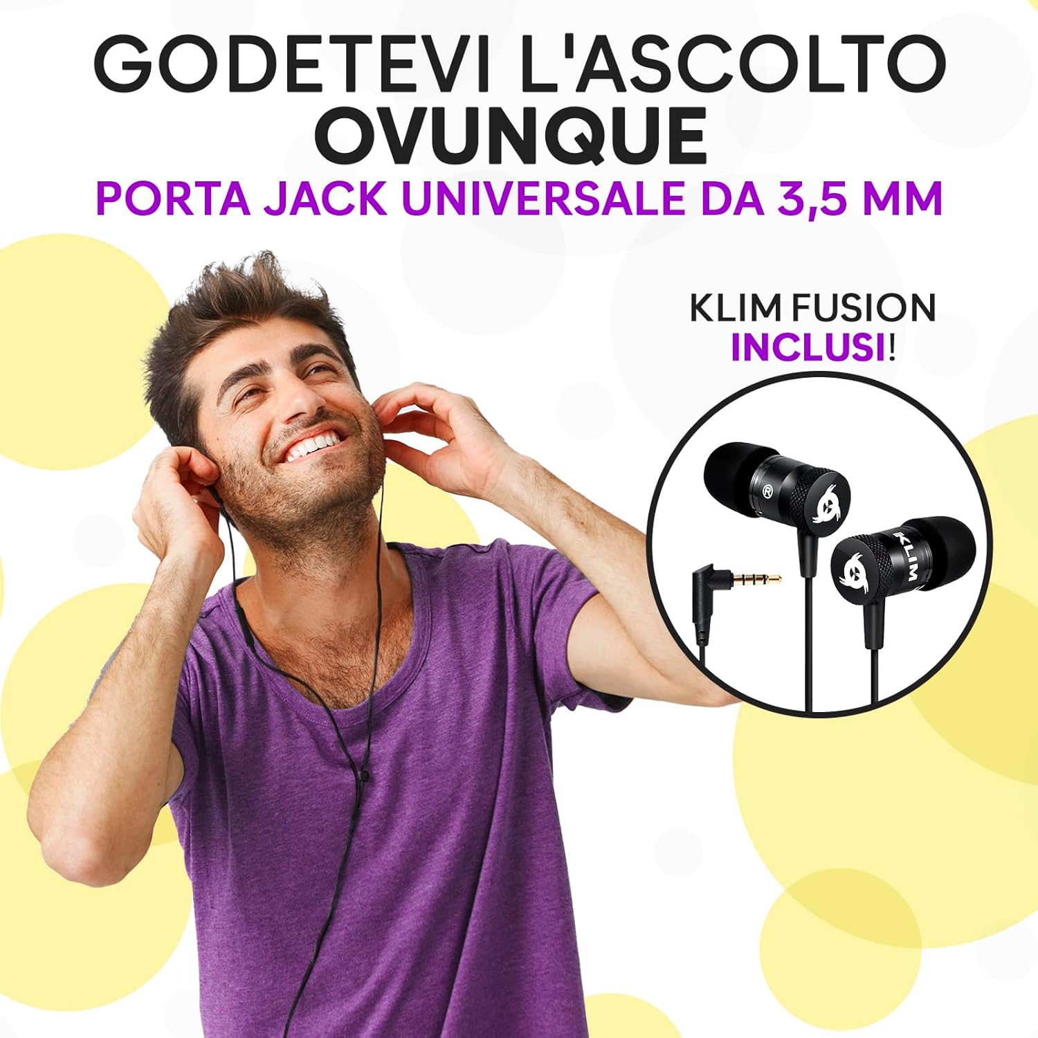 Thumbnail 5 de K7 Cassette Player Convertitore MP3 16 GB