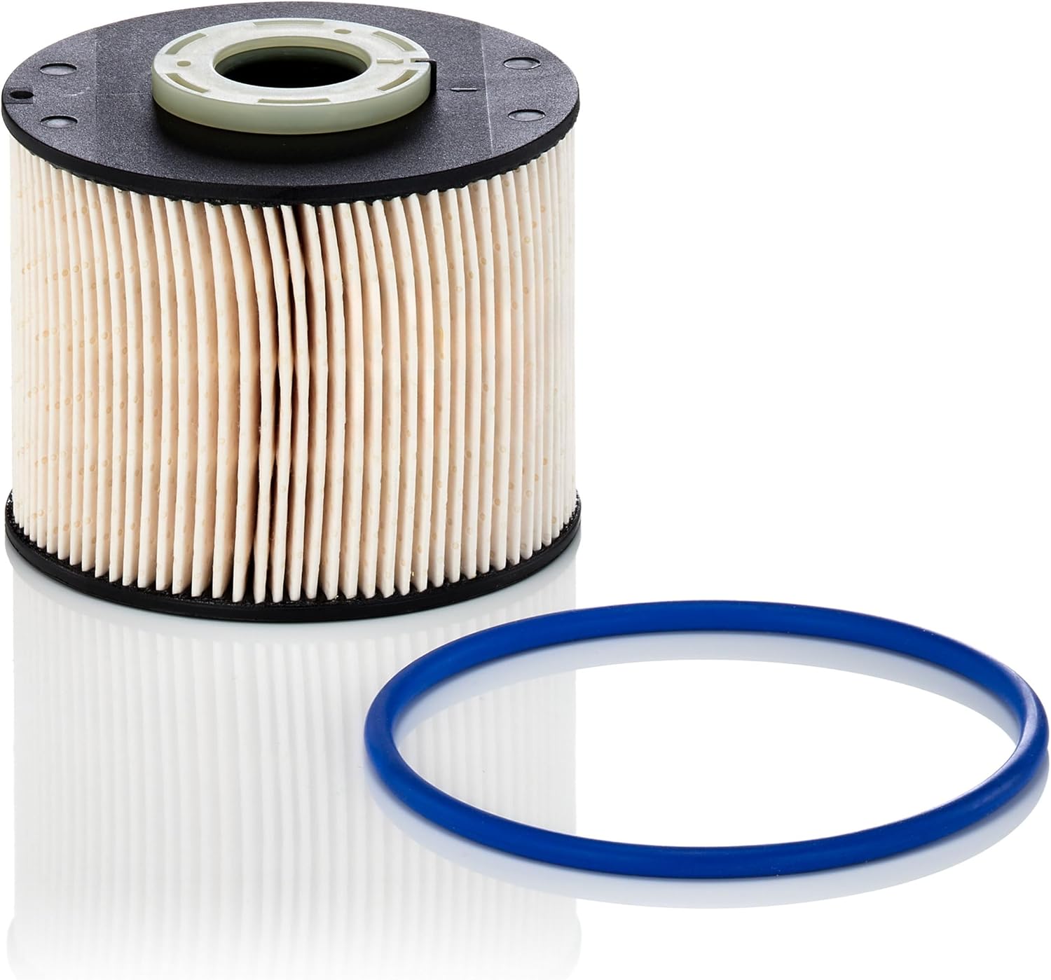 Thumbnail 1 de MANN-FILTER PU 927 x Filtre à carburant – pour Véhicule de tourisme et utilitaires