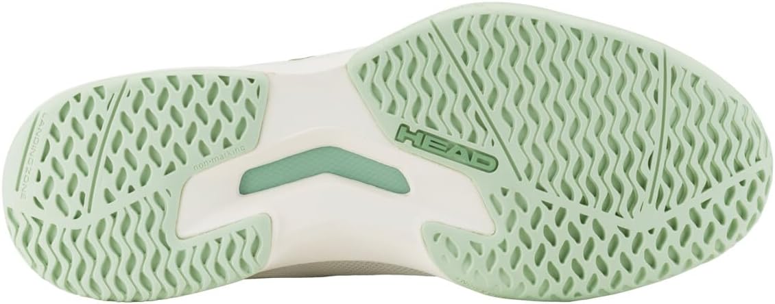 Thumbnail 1 de HEAD Sprint Team 4.0 Femme – Chaussure de tennis légère et respirante