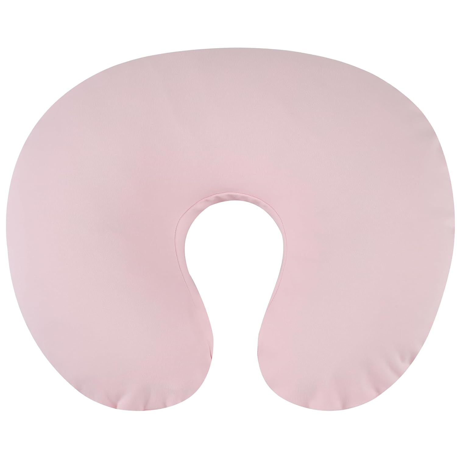 Detalle de Onacosht Nursing Pillow Cover, Organic Cotton