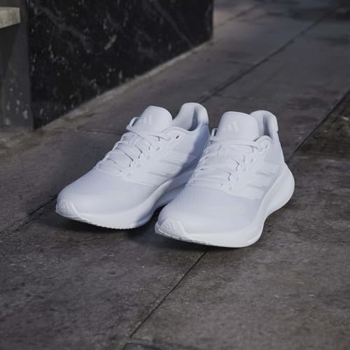 Thumbnail 25 de adidas Runfalcon 5 Zapatillas mujer 37⅓