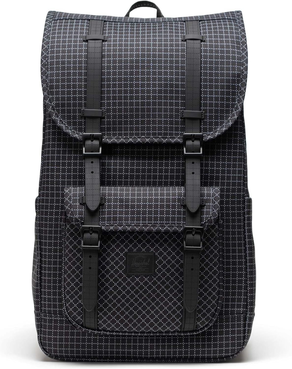 Thumbnail 4 de Herschel Little America Backpack