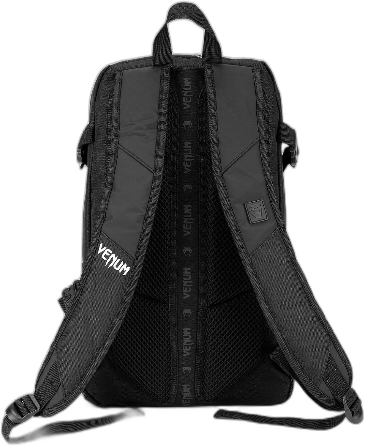 Detalle de Venum Backpack Challenger Pro Evo