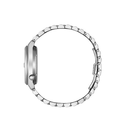 Detalle de Citizen Montre Automatique NK0020-55E Tsuyosa 60
