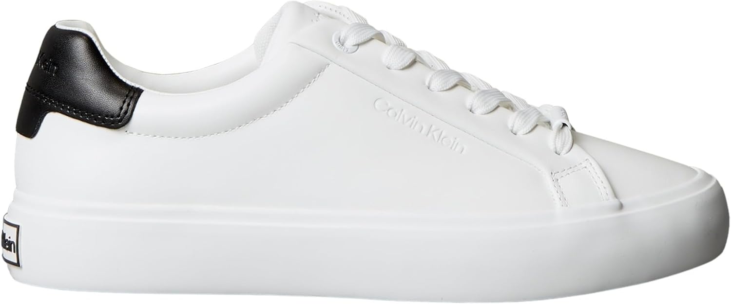 Thumbnail 4 de Calvin Klein Lace-up Sneaker LTH
