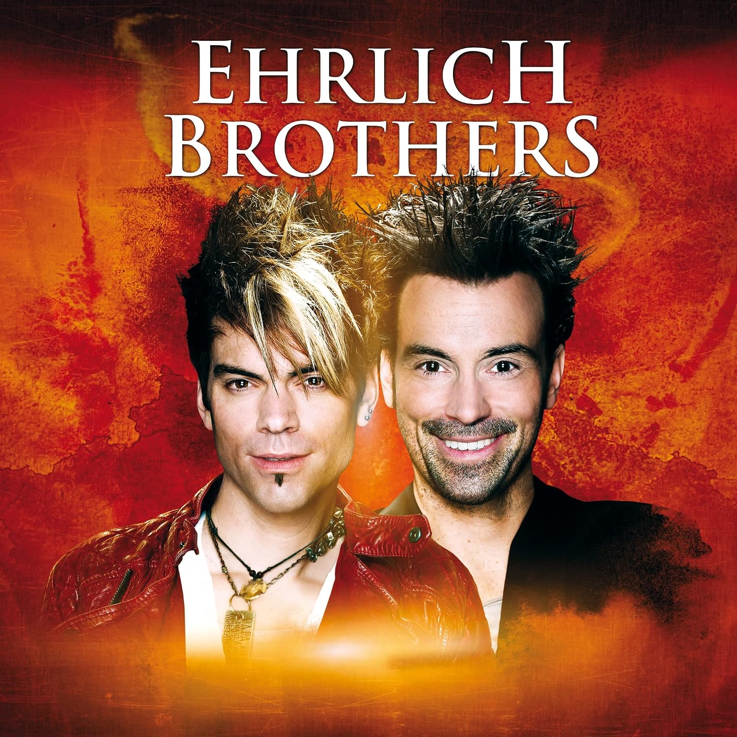 Detalle 1 de Clementoni Ehrlich Brothers Modern Magic Zauberkasten 3D-Erklärvideos