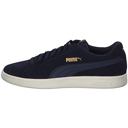 Thumbnail 1 de PUMA Smash V2 Zapatillas deportivas unisex 37,5 EU