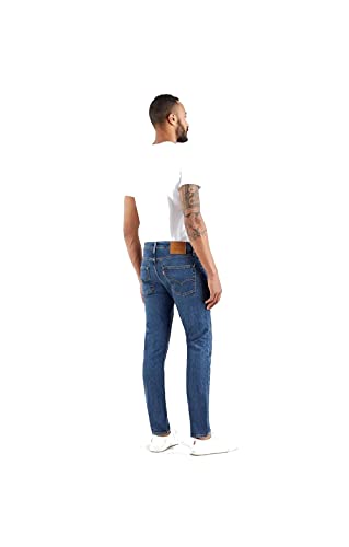 Thumbnail 1 de Levi's 512 Slim Taper Vaqueros 30W 📦